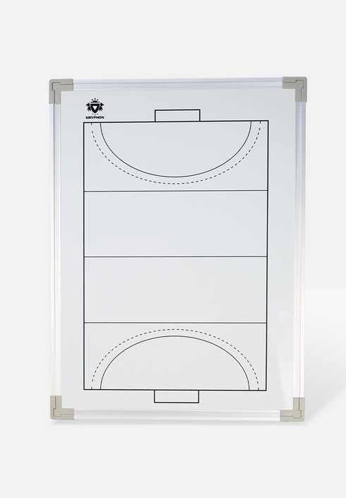 Gryphon Coaching Board DS